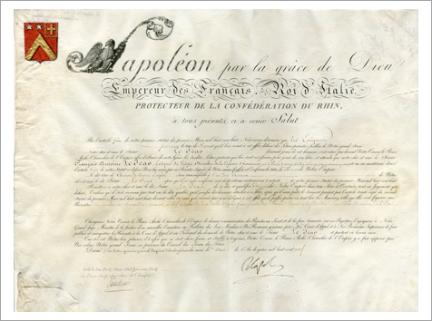 (1809)